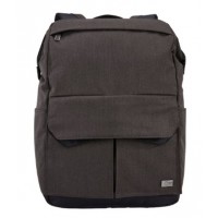 Case Logic LODO Backpack